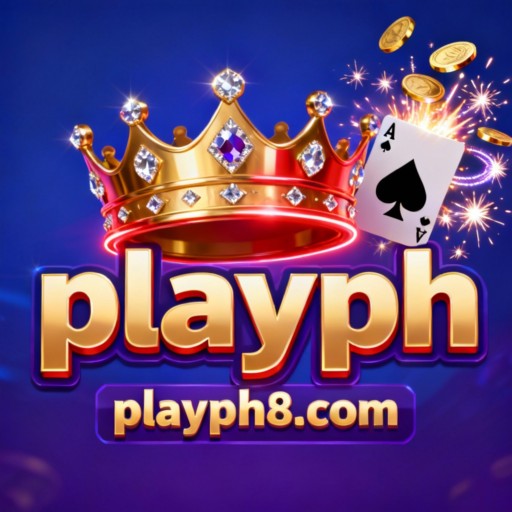 playph