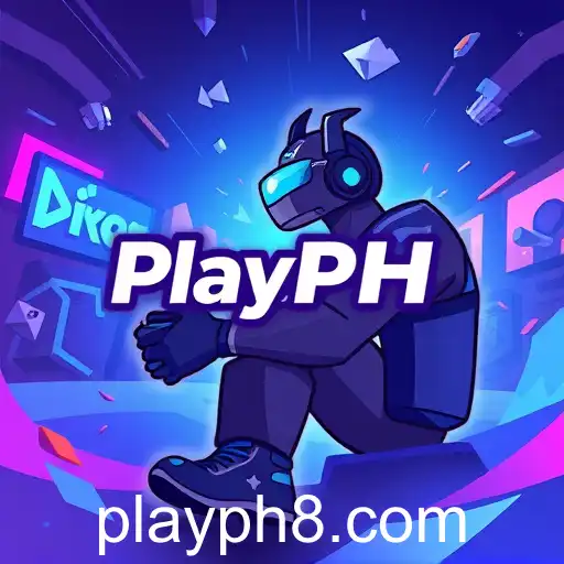 The Gamification of Learning: A Future Perspective