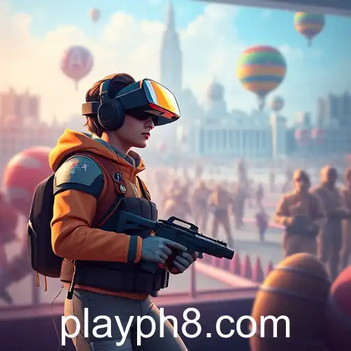 Gaming Industry Faces Challenges in 2025