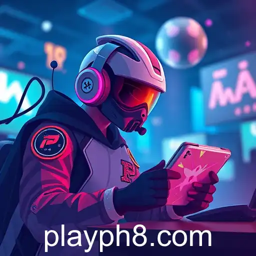 The Rise of Online Gaming and Community Engagement