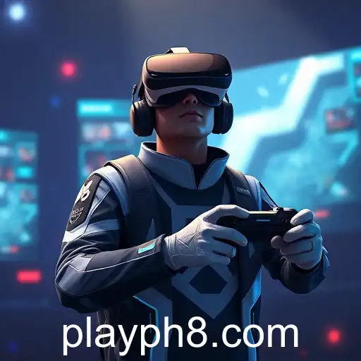 Gaming Trends and PlayPH's Influence