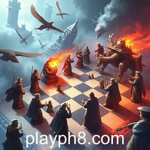 The Rising Influence of Playph in the Gaming Industry