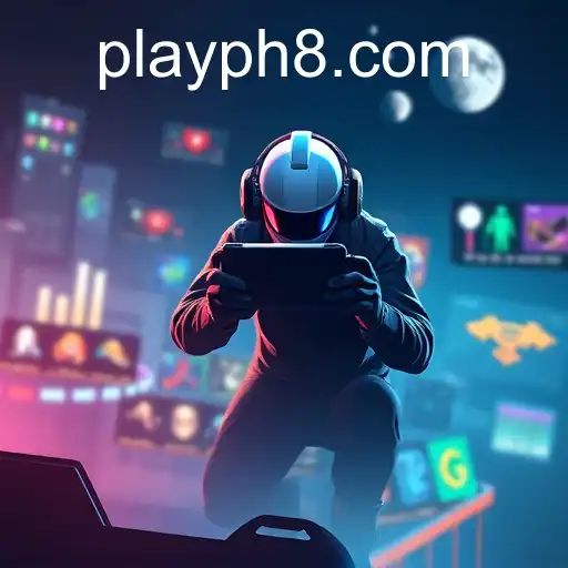 Navigating the Online Gaming Landscape