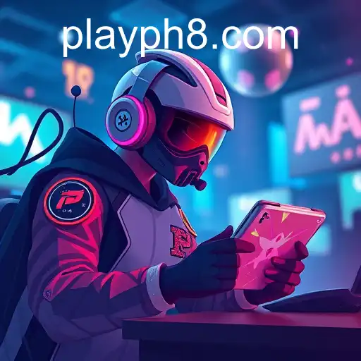 The Rise of Online Gaming and Community Engagement