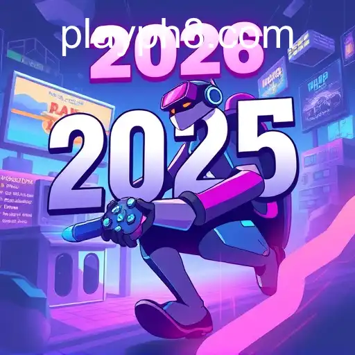 PlayPH and the Digital Playground