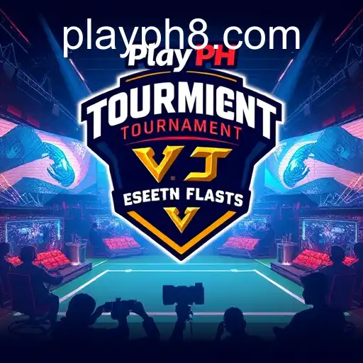PlayPH Launches New Gaming Tournament