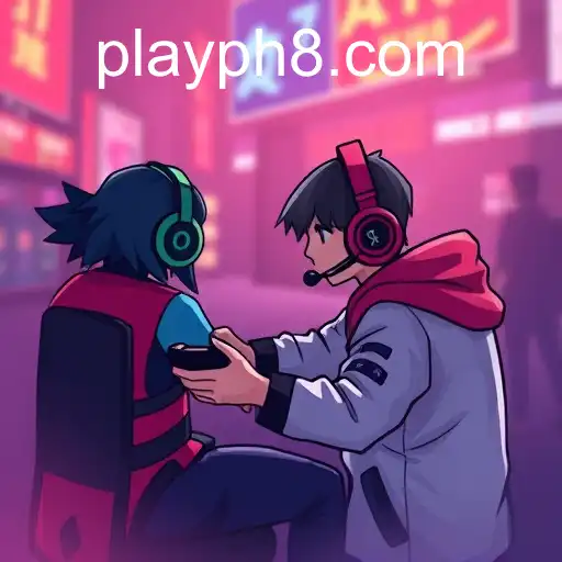 The Rise of PlayPH: A New Era in Online Gaming