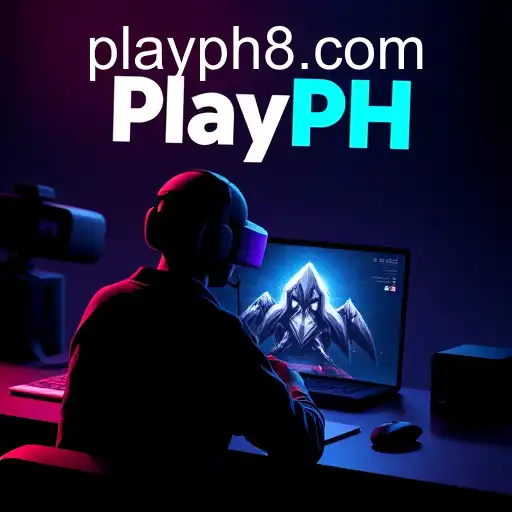 The Rise of PlayPH in Gaming
