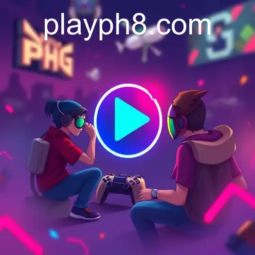 The Rise of PlayPH: A Gaming Revolution