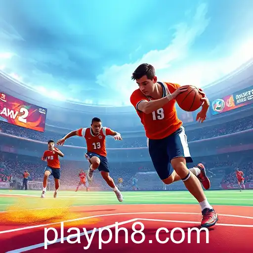 The Rise of PlayPH: Empowering the Gaming Community