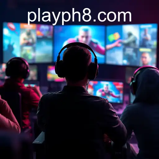 Transformation in Online Gaming